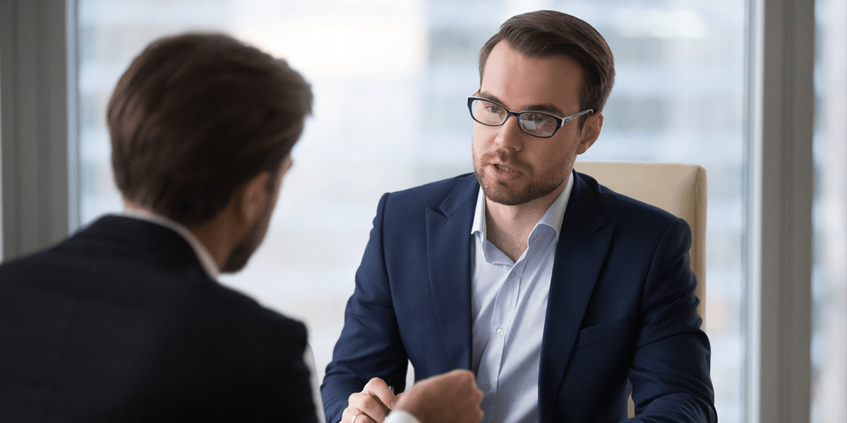 01-what-is-contract-lifecycle-management-R01
