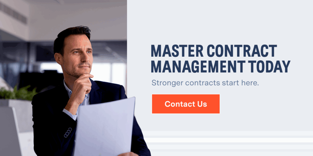 Master-Contract-Management-Today