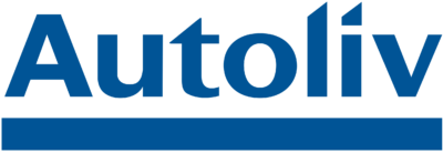 Autoliv logo