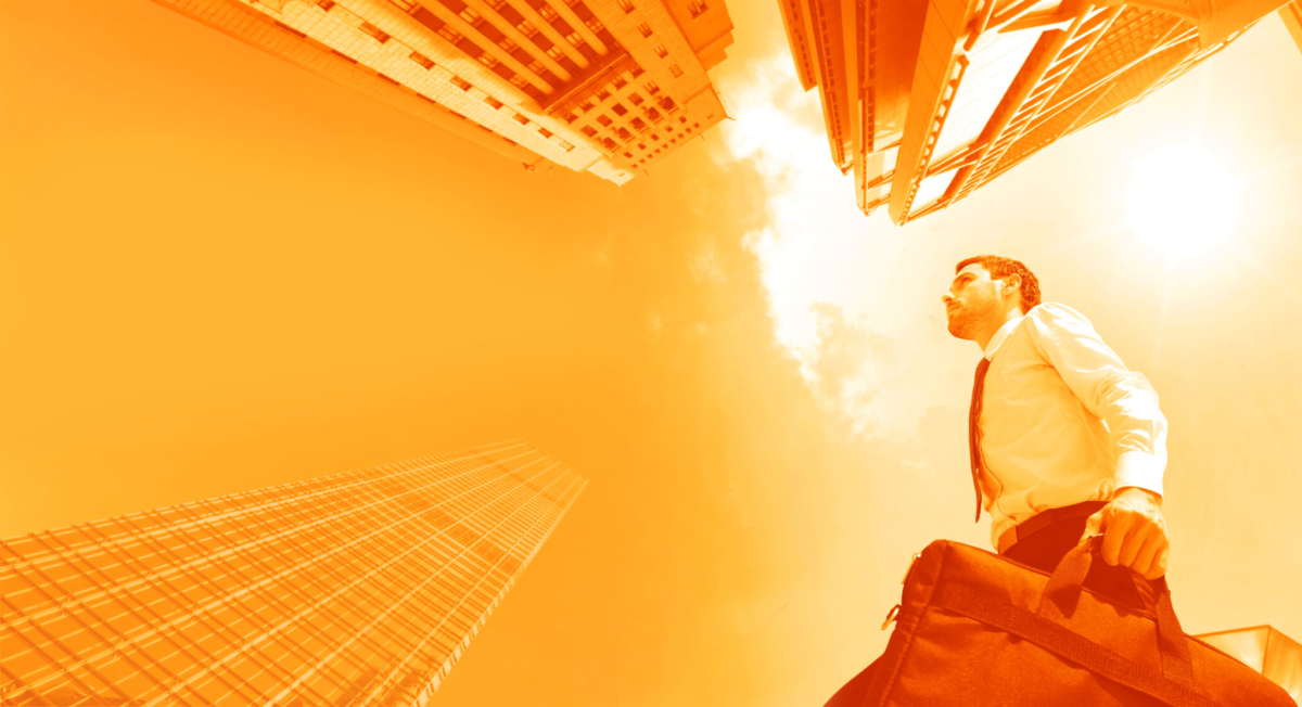 512d87d1-9bf0-4628-a791-f0e5f0d86f34