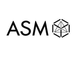 ASM