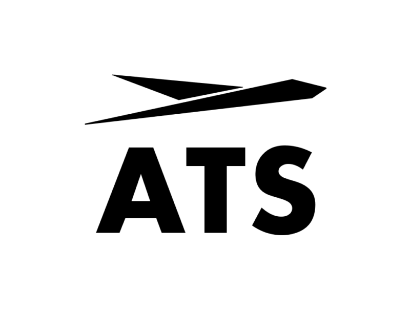 Aviation Technical Services (ATS)