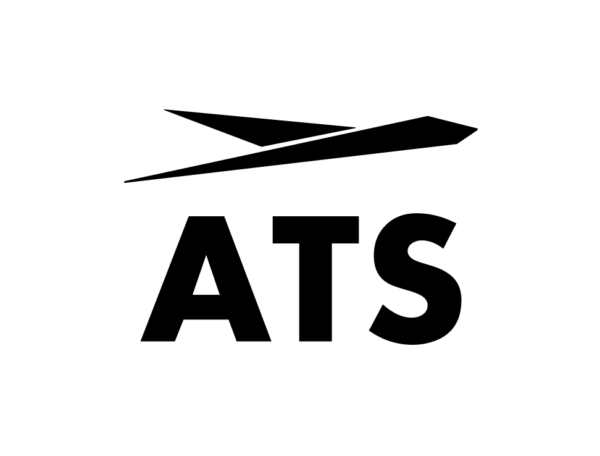 ATS