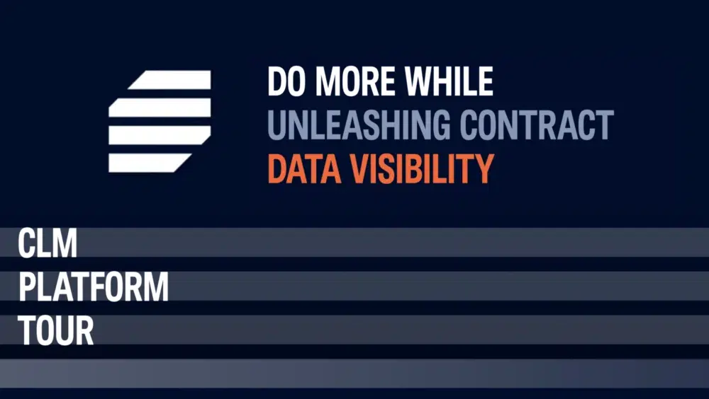 CLM-Core-Product-video-thumbnail