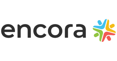 Encora logo