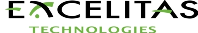 Excelitas logo