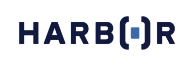 Harbor logo.