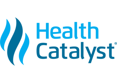 Health-Catalyst-Logo