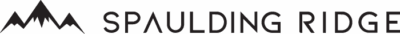 Spaulding Ridge logo