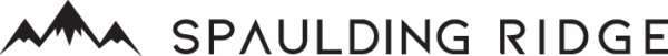 Spaulding Ridge logo