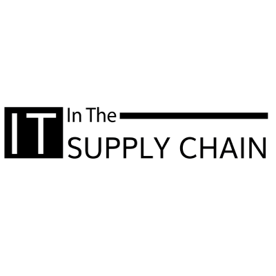 IT Supply Chain