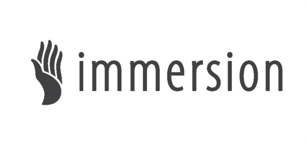 Immersion_Logo