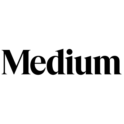 Medium