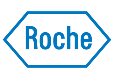 Roche