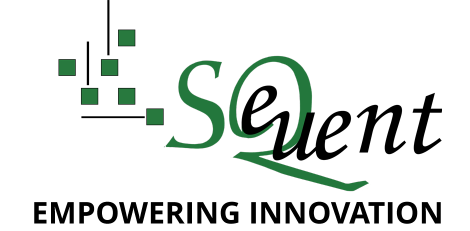 Sequent-logo_with-tagline-1