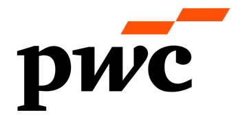 LexFusion_Logo