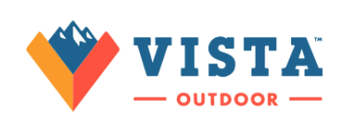 Vista Outdoor logo