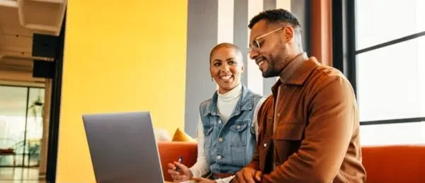 Improve agile procurement workflows with CLM