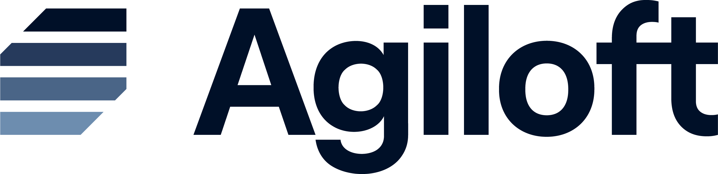 state-of-ai-in-the-legal-industry-agiloft