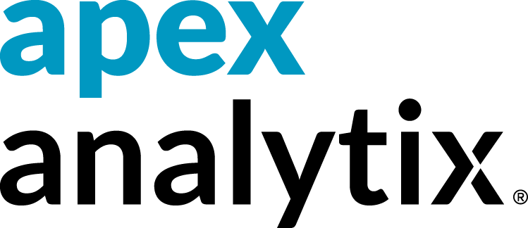LexFusion_Logo