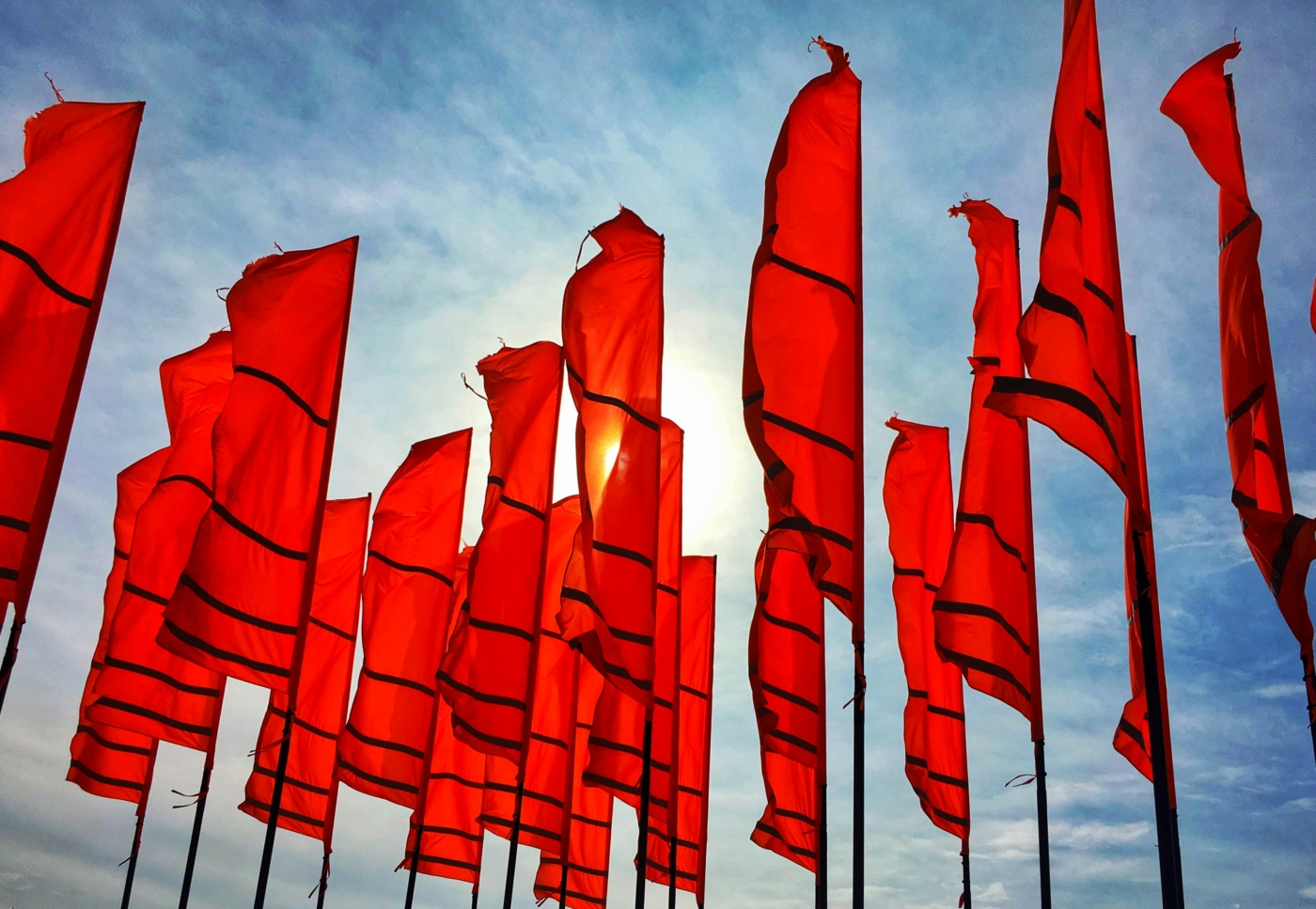 Thumbnail link to blog post CLM Red Flags