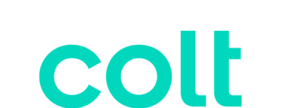 Colt logo