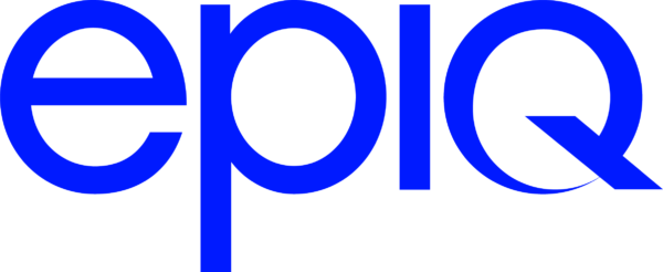 epiq_logo_TechBlue (1)
