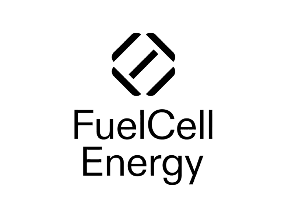 Fuel Cell Energy Agiloft