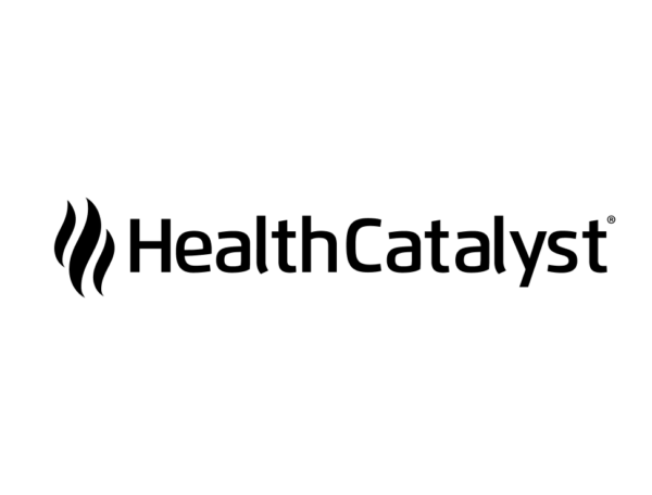 health catalyst