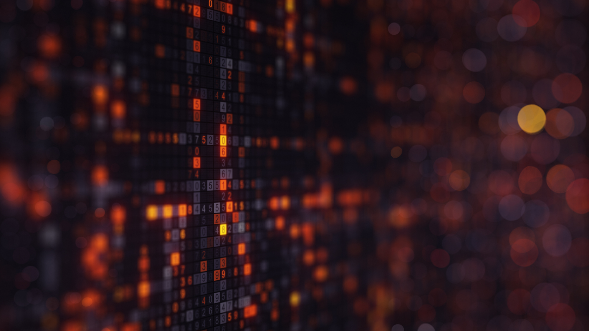 Agiloft CLM solutions for financial services