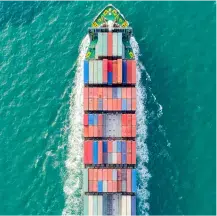 image-thumb-2 Cargo ship - Agiloft