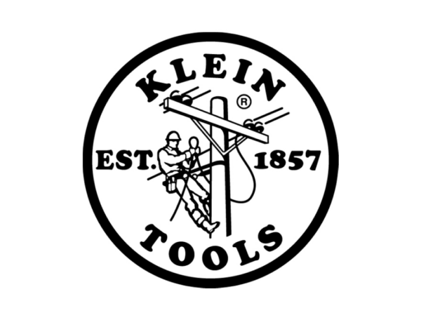 klein tools