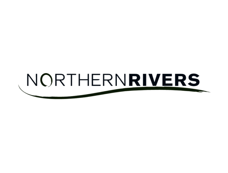Northern Rivers Family of Services