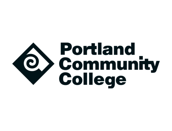 portland community college