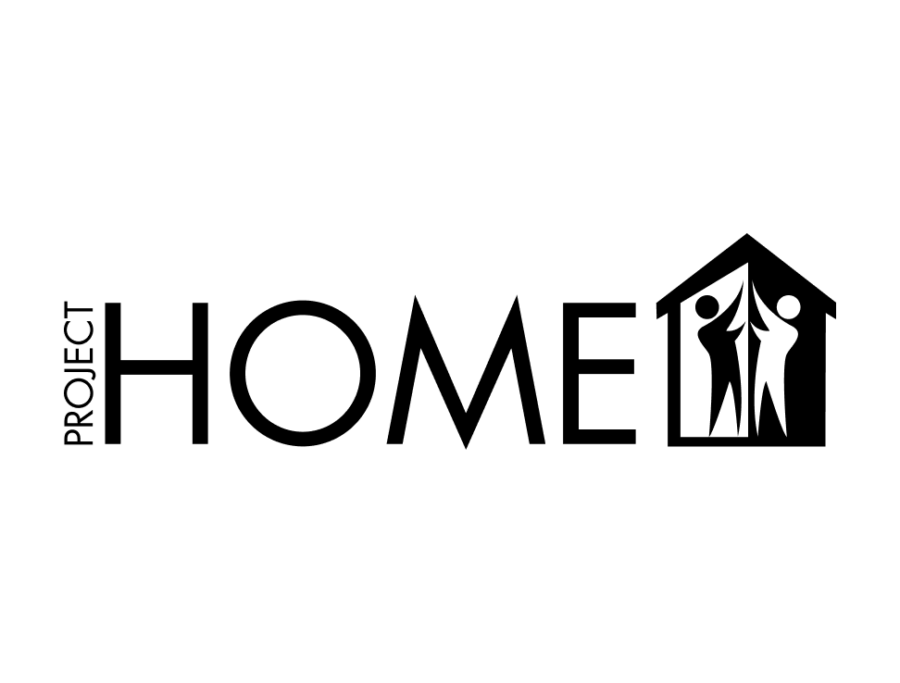 Project HOME