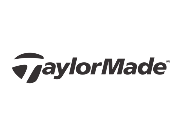 taylormade