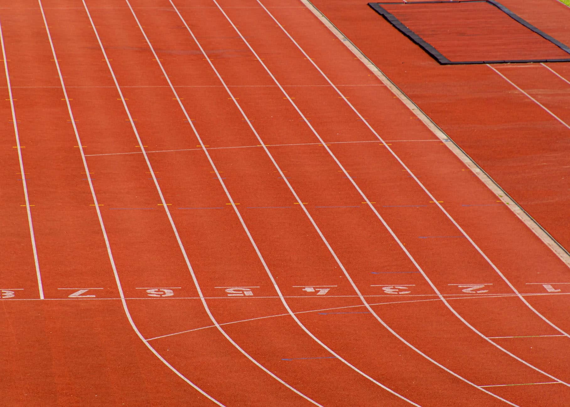 Understanding 10 Key Contract Types A Comprehensive Guide