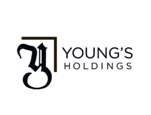Young’s Holdings